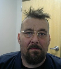 PIERCE, JEREMY EDWARD photo