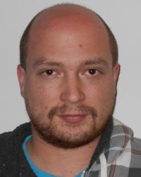 JUAIRE, ANDREW ALLEN photo from 12/23/2015 thumbnail