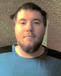 PAULSON, DYLAN MATHEW photo from 7/5/2018 thumbnail