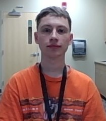 PICH, JOSEPH THOMAS photo from 7/19/2018 thumbnail