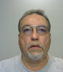 ST. CLAIRE, DANIEL photo from 9/30/2019 thumbnail