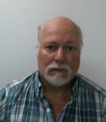 KUNTZ, RONALD ALLEN photo from 7/3/2024 thumbnail