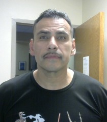DELEON, ALFREDO photo
