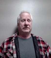 HENDERSON, DONALD JAMES photo from 1/16/2023 thumbnail