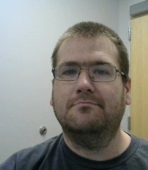 BINNEY, MATTHEW SCOTT photo from 8/2/2024 thumbnail