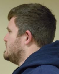 FLEENER, JOHNATHAN MICHAEL photo from 11/22/2016 thumbnail