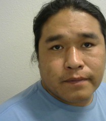 MORRIS, MAURICE WILLIAM photo from 1/21/2025 thumbnail