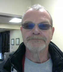 SWOFFORD, MICHAEL ANTHONY photo from 1/5/2022 thumbnail