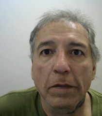 ST. CLAIRE, DANIEL photo from 4/3/2024 thumbnail