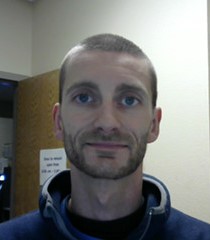 MARTIN, ERIC STEPHEN photo from 12/5/2017 thumbnail