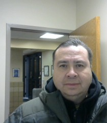 GALVEZ, OSCAR ROLANDO photo from 2/3/2025 thumbnail