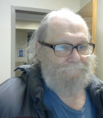 VETTER, BRUCE KIRBY photo from 10/23/2023 thumbnail