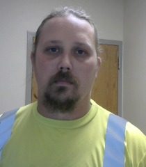 MCCRARY, NATHAN ALAN photo from 8/14/2023 thumbnail