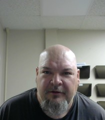 HANSON, HOWARD EUGENE JR photo from 8/29/2025 thumbnail