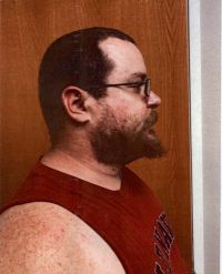 STENSBY, JEFFREY ALLEN photo from 8/30/2021 thumbnail