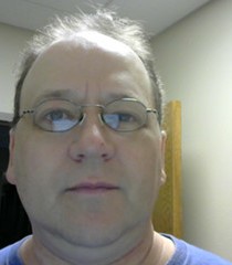 WILL, STEVEN EDWARD photo from 8/15/2019 thumbnail