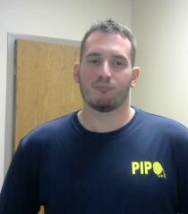 MESA, SAMUEL THOMAS photo from 6/6/2025 thumbnail