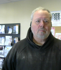 SIAS, GREGORY CARL photo from 2/24/2026 thumbnail