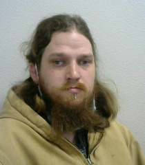 DOCKTER, JEFFERY JOHN photo from 1/20/2021 thumbnail