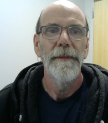 VADNAIS, MICHAEL WARREN photo from 2/27/2025 thumbnail