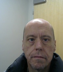 MIEHLICH, JOHN LOUIS photo