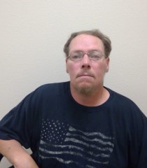 HARDY, DAVID ALLEN photo from 7/28/2017 thumbnail
