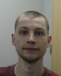PICH, JOSEPH THOMAS photo from 9/18/2023 thumbnail