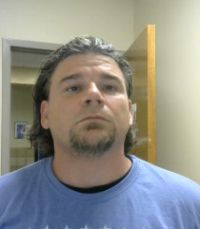 HULL, JEREMY LEE photo from 9/18/2024 thumbnail