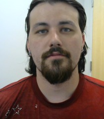 BOLDT, ANTHONY DWANE photo from 8/13/2024 thumbnail
