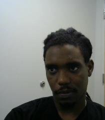 DOTSON, ANTOINE WILLIAM photo from 8/22/2025 thumbnail