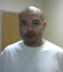 CANDIDO ZAVALA, ADRIAN EFRAIN photo from 6/25/2026 thumbnail