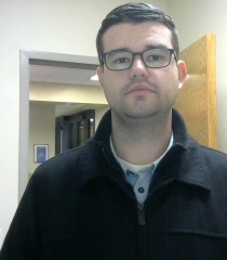HALE, DYLAN SCOTT photo from 12/19/2024 thumbnail
