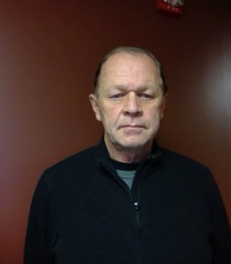 MOEN, BRUCE ALLAN photo from 11/29/2021 thumbnail