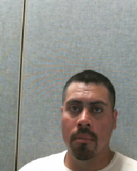 GOMEZ, JOSE RUBEN photo from 6/19/2015 thumbnail
