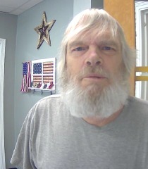 BOTNER, DOUGLAS ALLEN photo from 7/24/2024 thumbnail