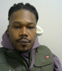 JALLAH, JOSEPH SWEARY photo from 2/3/2025 thumbnail
