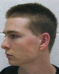 PETERSEN, COURT CHRISTIAN photo from 5/13/2008 thumbnail