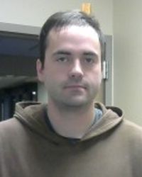 HAMNES, AUSTIN JAMES photo