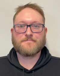 KLOSE, DUSTIN ELMER photo from 2/26/2024 thumbnail