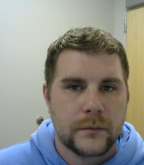 PEDERSEN, DILLAN THOMAS photo from 5/17/2024 thumbnail