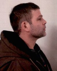 PATRAW, JASON HOWARD JR photo from 11/16/2018 thumbnail