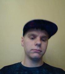 SCHMUHL, SPENCER MICHAEL photo from 7/7/2025 thumbnail