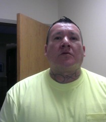 ZAHN, PATRICK ERLE JR photo from 2/6/2026 thumbnail