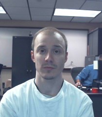 MILLNER, TORBIN JOHN photo from 10/14/2016 thumbnail