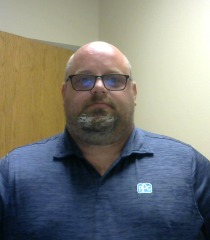 DIETZ, THOMAS MICHAEL II photo from 8/11/2021 thumbnail