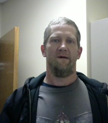 SCHLOMER, CODY JOSHUA photo from 3/11/2021 thumbnail