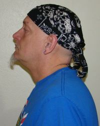 MOBLEY, JACK MONROE photo from 2/25/2016 thumbnail