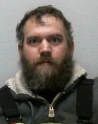 HAUGE, STUART REECE photo