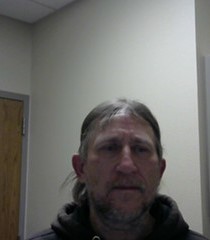 HOGE, TIMOTHY JOE photo from 11/23/2020 thumbnail