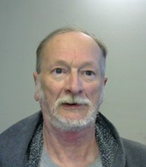HAUGEN, RICHARD CARSTEN photo from 3/1/2018 thumbnail